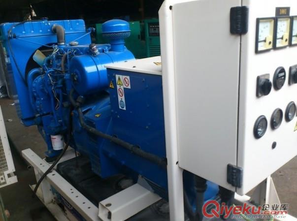 大朗發(fā)電機(jī)回收