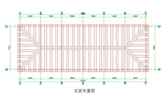 廠家供應(yīng)四面坡頂型活動(dòng)板房