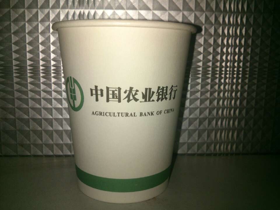 廣州紙杯價格{zd1}質量好出貨快