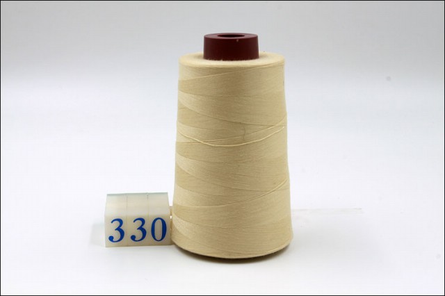 縫紉線生產(chǎn)廠家