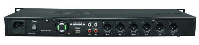 Z-1原始圖片2