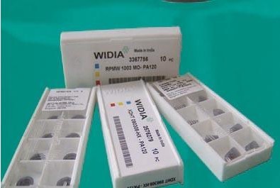 zz德國威迪亞WIDIA_RPMW1003MO-SPTIEH R5數(shù)控刀片