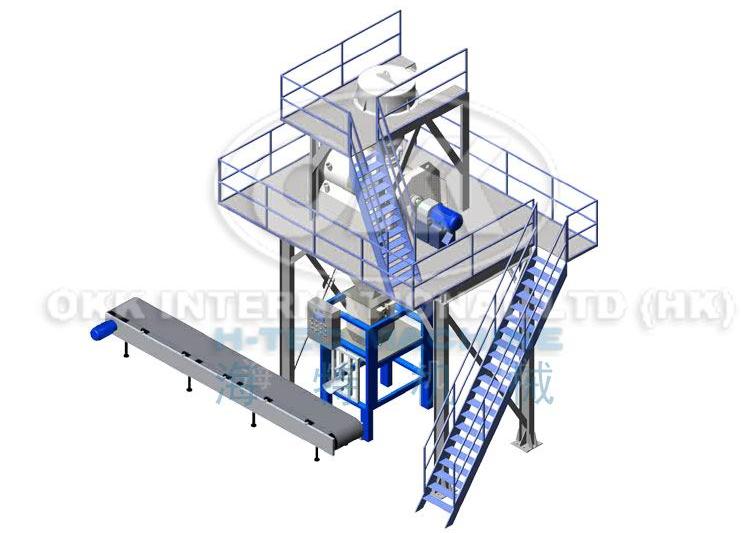 高云第四代微電腦數(shù)控方形涼皮機(jī)的供應(yīng)