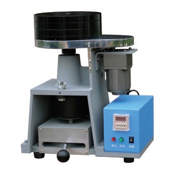 高云機(jī)械涼皮機(jī)價(jià)格