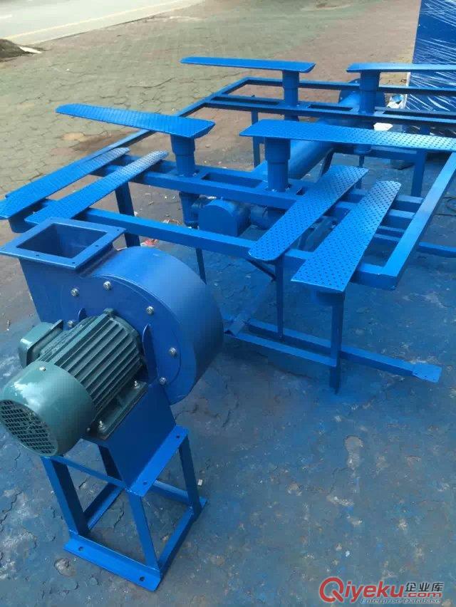 壓皺機，燙臺，牛仔褲壓皺臺，吸風壓皺機