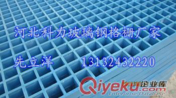 耐酸堿玻璃鋼格柵、玻璃鋼格柵\玻璃鋼網(wǎng)格板廠家原始圖片2