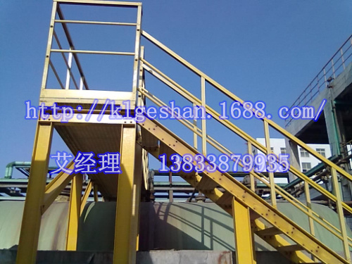 張家口玻璃鋼方管規格暢銷全國十年 張家口?玻璃鋼拉擠方管制做工藝先進
