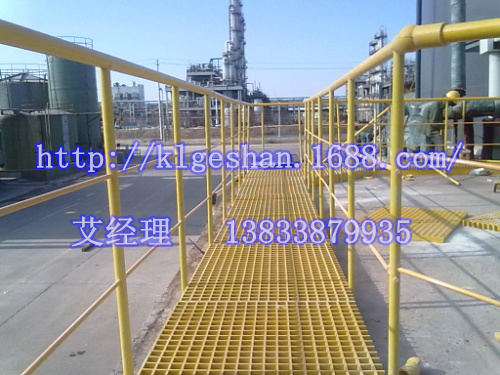 衡水拉擠方管價格，玻璃鋼方管廠家，價格便宜