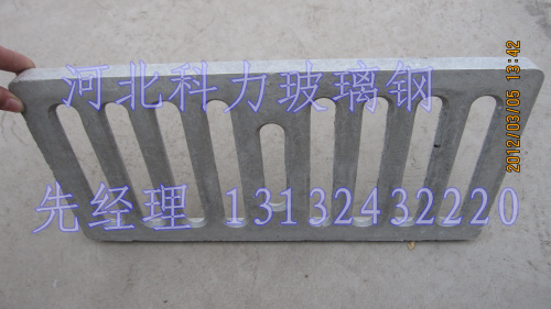 玻璃鋼電信井蓋零售，通信玻璃鋼井蓋批發(fā)，承重高原始圖片3
