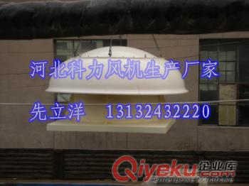 飯店玻璃鋼風(fēng)機價格，玻璃鋼斜流風(fēng)機銷售，噪聲低