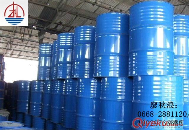 供應(yīng)中沸點溶劑油 國標(biāo)溶劑油 D70環(huán)保產(chǎn)品原始圖片3