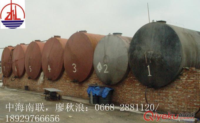 供應(yīng)多型號(hào)環(huán)保型溶劑油：D30、D40、D65、D80、D95、D100溶劑油原始圖片3