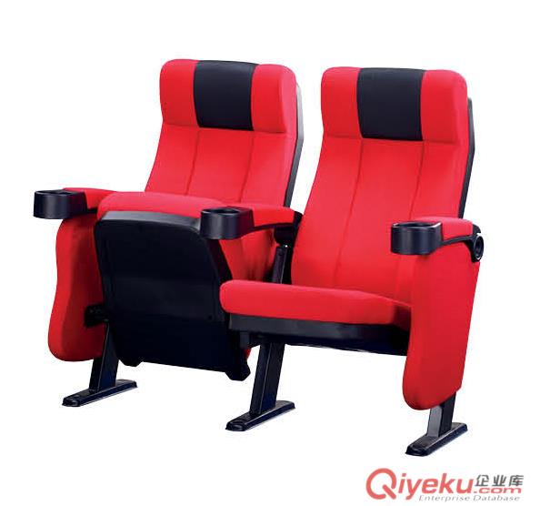 電影院椅，專業電影院椅生產
