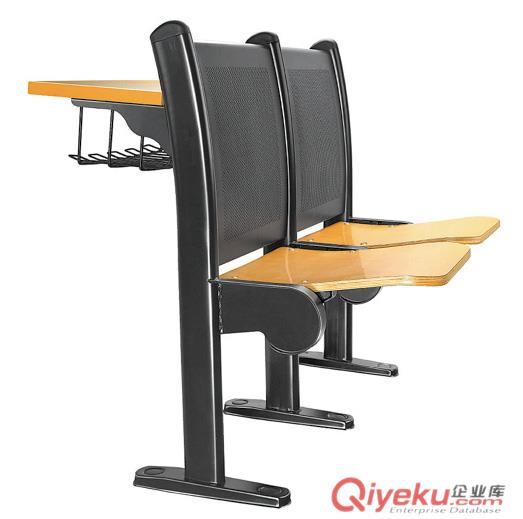 成都學生課桌椅廠家 _學生課桌椅批發_ 學生課桌椅生產廠家 原始圖片2