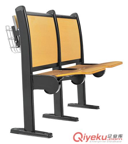 學(xué)生課桌椅 課椅 階梯場(chǎng)地學(xué)生課桌椅直銷(xiāo)原始圖片2