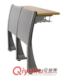 學(xué)生課桌椅 課椅 階梯場(chǎng)地學(xué)生課桌椅直銷(xiāo)原始圖片3