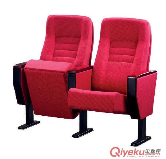 禮堂椅技術參數 禮堂椅圖片 禮堂椅材質原始圖片3
