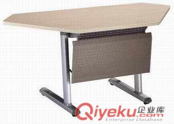 廣東順德辦公條桌生產(chǎn)廠家