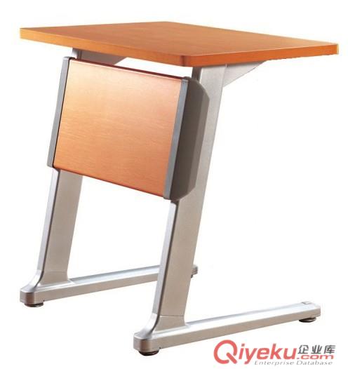 辦公條形桌家具廠家//直銷條形桌辦公條形桌系列家具