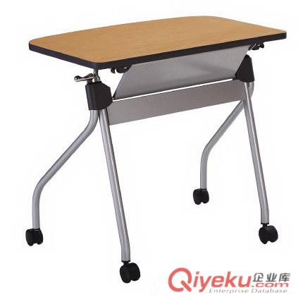 生產條形桌_折疊桌_辦公條桌的廠家