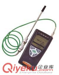 銷售湖北山西氧氣濃度檢測儀XO326