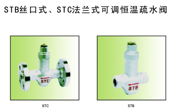 Z281-C 鑄鋼系列二位二通直動/分步直動活塞式電磁閥〈常閉型〉