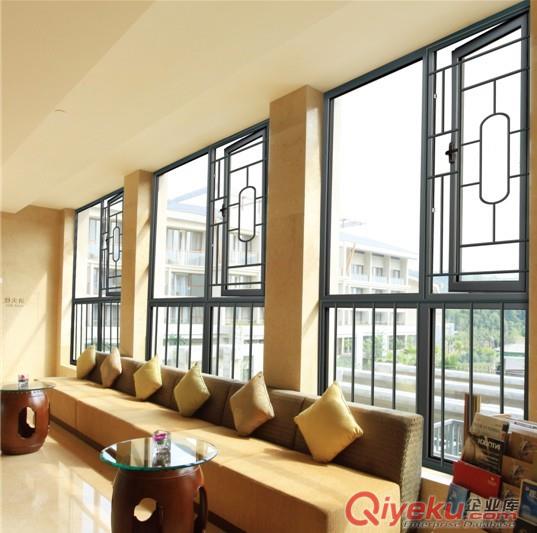 室內(nèi)鋁合金窗花、藝術(shù)鋁窗花、家庭鋁合金窗花、別墅鋁合金窗花、藝術(shù)鋁合金窗花