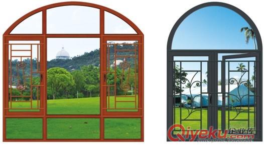 室內(nèi)防護(hù)窗、{zx1}型防護(hù)窗、高層防護(hù)窗、品牌防護(hù)窗、新型鋁合金防護(hù)窗