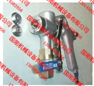 膩子膏噴涂機●普通涂料噴涂機●13253435978