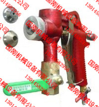 防腐噴涂機--涂料噴涂機--0371-55932950--