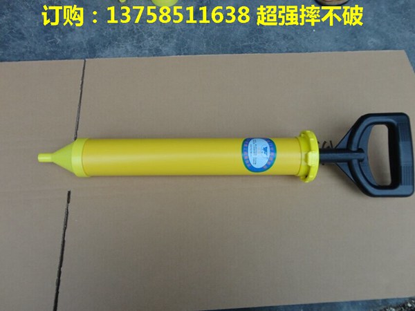 防盜門水泥灌漿器現(xiàn)貨供應(yīng)AAA防盜門灌漿器AAA0575-87389730