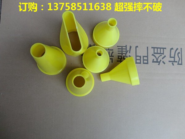 防盜門灌漿器經(jīng)銷商AAA填縫水泥灌漿器AAA400-856-2588