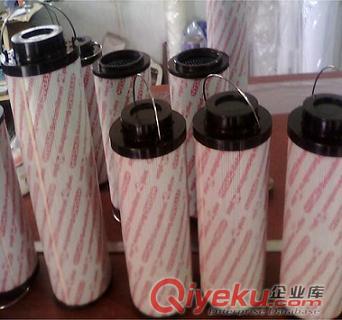 燃氣輪機專用空氣濾筒