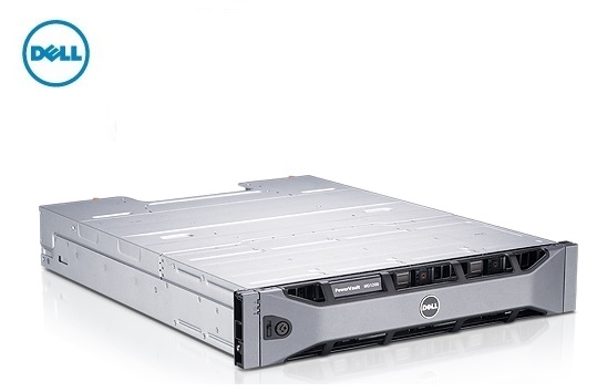 深圳戴爾存儲器MD3600F,深圳dell MD3200，深圳戴爾MD1220