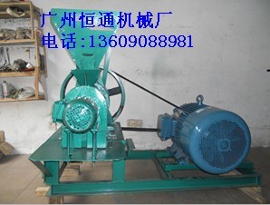廣東草魚飼料膨化機價錢。廣東顆粒飼料膨化機報價