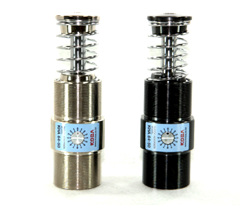 供應(yīng)KOBA緩沖器KHA85-90