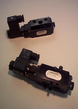 供應UNIVER電磁閥BE12-3900