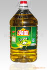出售海皇牌棕櫚油，批發花旗牌起酥油，批發菜籽油，大豆油，色拉油
