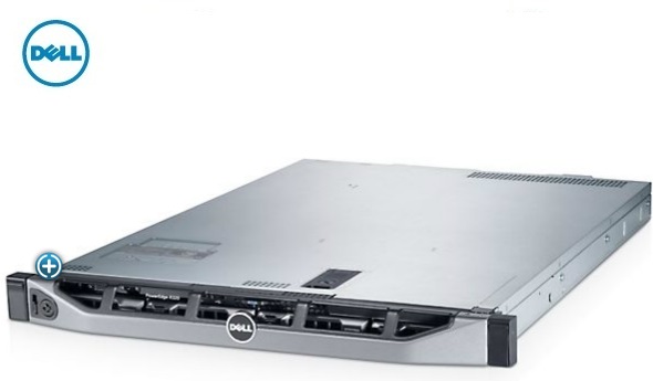 深圳戴爾服務器r320/深圳dell r320報價/深圳dell r320服務器報價