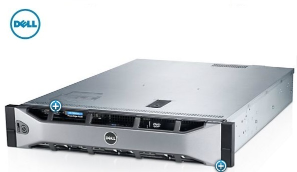深圳戴爾服務器R520，深圳dell r520服務器，深圳戴爾r520服務器