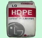 供应HDPE:HHM5502LW、5233、TR-168、HXM,50100