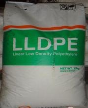低壓聚乙烯HDPE