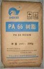 液晶聚合物L(fēng)CP