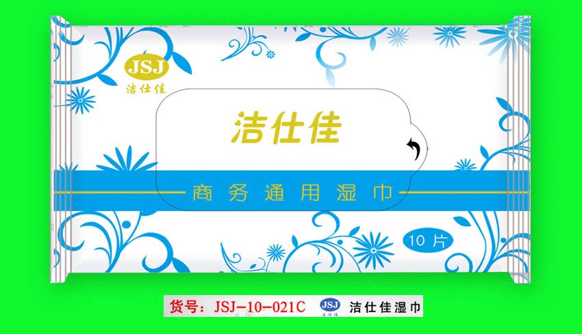 徐州哪家濕巾廠好？