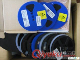 元器件回收
