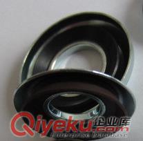 GAMMARingGamma seal,RE臺灣進口原始圖片2