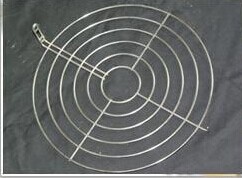 廠家直銷風(fēng)機(jī)網(wǎng)罩