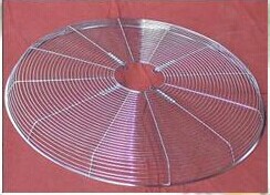 廠家直銷風(fēng)機(jī)網(wǎng)罩原始圖片2