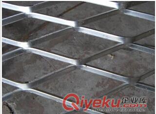 大批量生產(chǎn) 大量現(xiàn)貨 鍍鋅鋼板網(wǎng) 免費拿樣 廠家直銷 