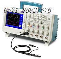 杭州数字示波器产品信息